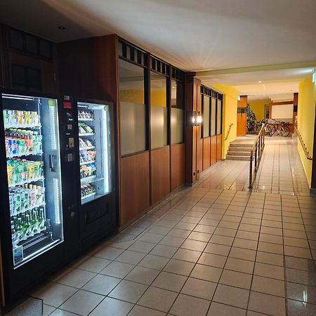 Ferienwohnung Lexe Villach Zewnętrze zdjęcie