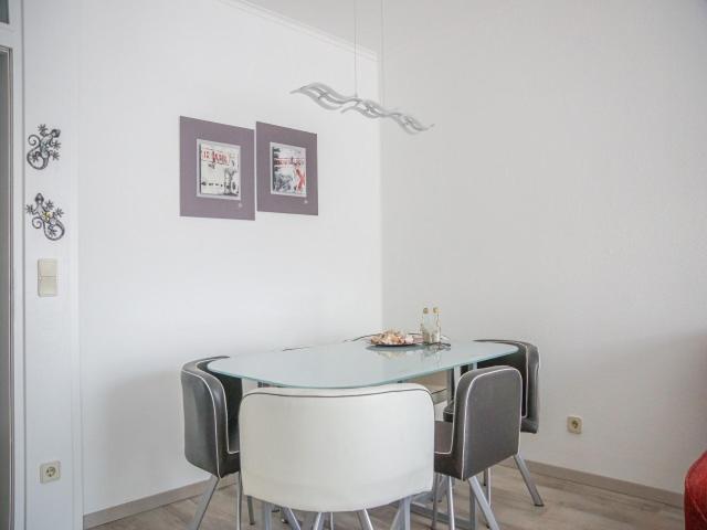Ferienwohnung Lexe Villach Zewnętrze zdjęcie
