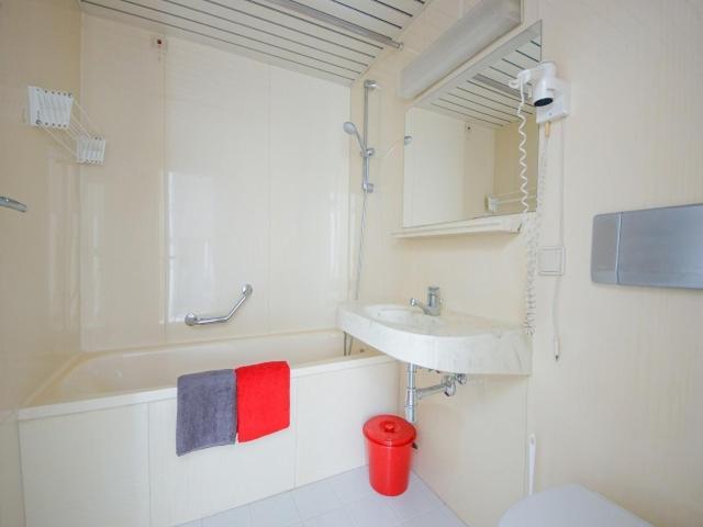 Ferienwohnung Lexe Villach Zewnętrze zdjęcie