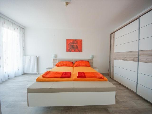 Ferienwohnung Lexe Villach Zewnętrze zdjęcie