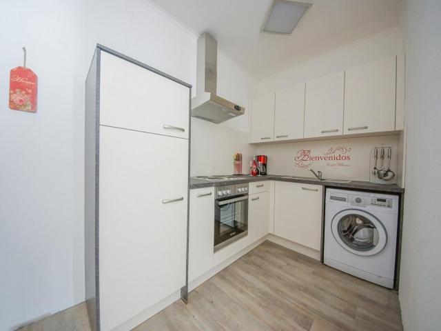 Ferienwohnung Lexe Villach Zewnętrze zdjęcie