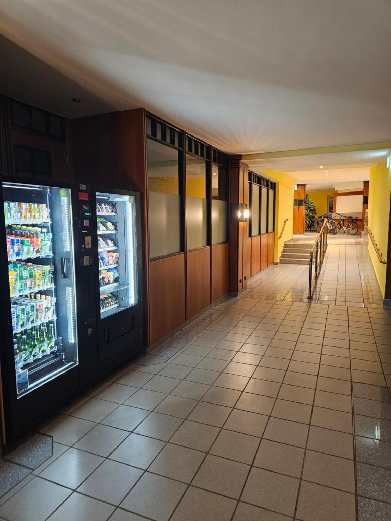 Ferienwohnung Lexe Villach Zewnętrze zdjęcie